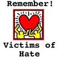 remember matthew shepard